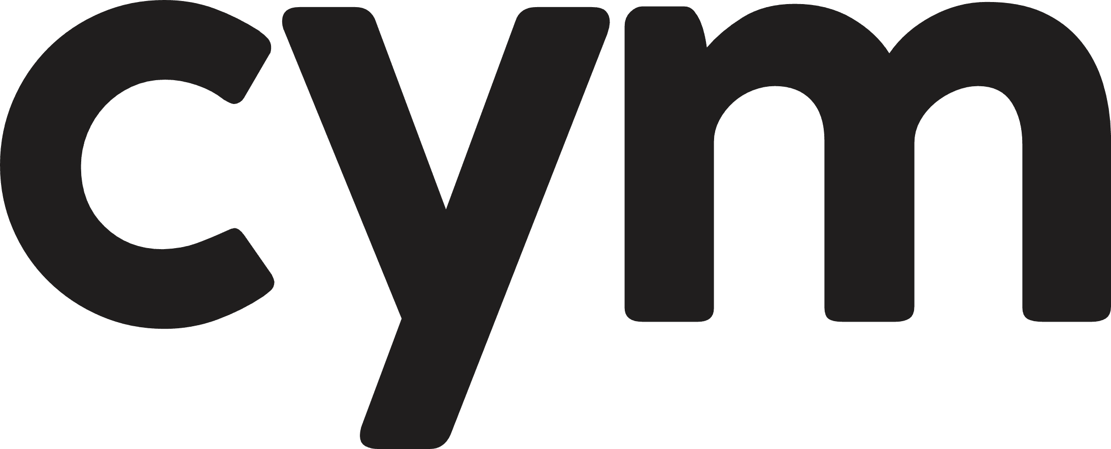 CYM